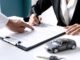 Road Trip Ready: Essential Checks Before Going On A Road Trip car insurance