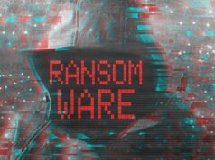 Effective Ransomware Removal: Steps to Regain Control of Your Data Ransomware Removal