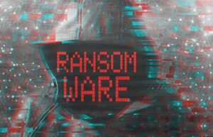 Effective Ransomware Removal: Steps to Regain Control of Your Data Ransomware Removal