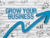 Scaling Your Business: Key Tips for Sustainable Growth Scaling Your Business