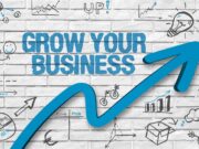 Scaling Your Business: Key Tips for Sustainable Growth Scaling Your Business