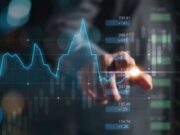 BTCC Korea: Revolutionizing Bitcoin Trading and the Power of a Trading Journal Trading