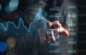 BTCC Korea: Revolutionizing Bitcoin Trading and the Power of a Trading Journal Trading