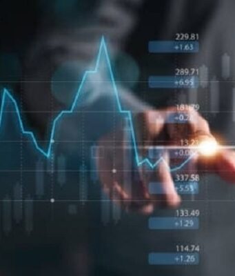 BTCC Korea: Revolutionizing Bitcoin Trading and the Power of a Trading Journal Trading