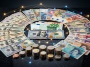 CFD Trading Is Quietly Reshaping How Nairobi’s Office Workers Build Wealth CFD Trading